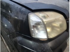Recambio de piloto delantero derecho para nissan x-trail i (t30) 2.2 dci referencia OEM IAM   