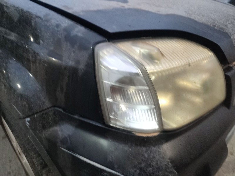 Recambio de piloto delantero derecho para nissan x-trail i (t30) 2.2 dci referencia OEM IAM   