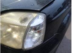 Recambio de piloto delantero izquierdo para nissan x-trail i (t30) 2.2 dci referencia OEM IAM   