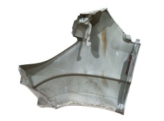 Recambio de aleta delantera derecha para peugeot boxer furgoneta 2.0 bluehdi 130 referencia OEM IAM    2