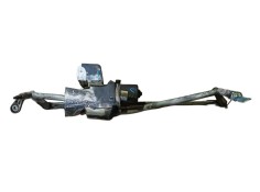 Recambio de motor limpia delantero para peugeot boxer furgoneta 2.0 bluehdi 130 referencia OEM IAM   