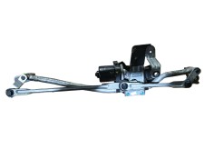 Recambio de motor limpia delantero para peugeot boxer furgoneta 2.0 bluehdi 130 referencia OEM IAM    2