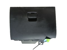 Recambio de guantera para citroën c3 aircross ii (2r_, 2c_) 1.2 puretech 110 (2rhnzb, 2rhnzw, 2rhnpx, 2rhnpj) referencia OEM IAM