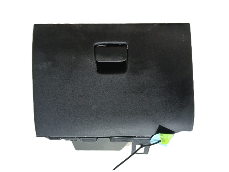 Recambio de guantera para citroën c3 aircross ii (2r_, 2c_) 1.2 puretech 110 (2rhnzb, 2rhnzw, 2rhnpx, 2rhnpj) referencia OEM IAM