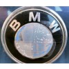 Recambio de porton trasero para bmw x3 (e83) 2.0d referencia OEM IAM   