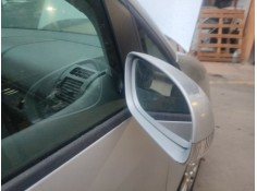 Recambio de retrovisor derecho para volkswagen touran (1t1, 1t2) 1.9 tdi referencia OEM IAM 1T1857508L9B9   2