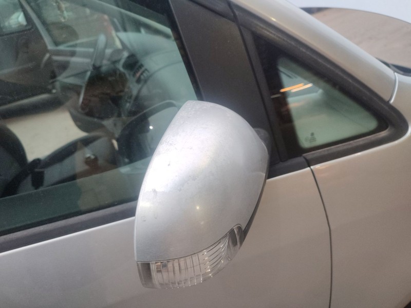 Recambio de retrovisor derecho para volkswagen touran (1t1, 1t2) 1.9 tdi referencia OEM IAM   