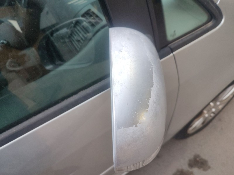 Recambio de retrovisor derecho para volkswagen touran (1t1, 1t2) 1.9 tdi referencia OEM IAM   