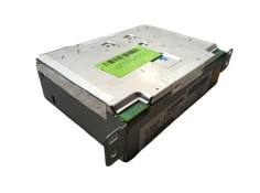 Recambio de sistema audio / radio cd para citroën c3 aircross ii (2r_, 2c_) 1.2 puretech 110 (2rhnzb, 2rhnzw, 2rhnpx, 2rhnpj) re