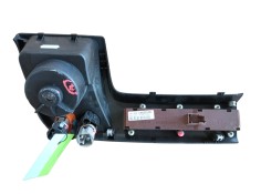 Recambio de warning para peugeot boxer caja/chasis 2.2 hdi 130 referencia OEM IAM  1308183070  2