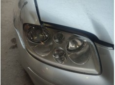 Recambio de faro derecho para volkswagen touran (1t1, 1t2) 1.9 tdi referencia OEM IAM 1T0941006R   2