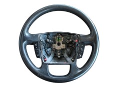 Recambio de volante para peugeot boxer caja/chasis 2.2 hdi 130 referencia OEM IAM  34129479A 
