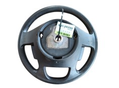 Recambio de volante para peugeot boxer caja/chasis 2.2 hdi 130 referencia OEM IAM  34129479A  2