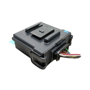 MODULO ELECTRONICO 284E77557R CYSUZ9X0AE 