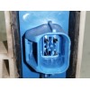 Recambio de cerradura puerta delantera izquierda para mitsubishi space star (dg0) 1900 di-d referencia OEM IAM   