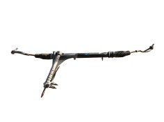 Recambio de cremallera direccion para peugeot boxer furgoneta 2.0 bluehdi 130 referencia OEM IAM  01385338080 