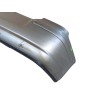 Recambio de paragolpes trasero para toyota avensis (_t25_) 2.0 d-4d (cdt250_) referencia OEM IAM 5215905901  