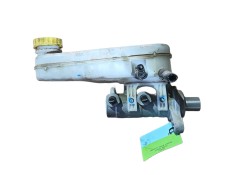 Recambio de bomba freno para peugeot boxer furgoneta 2.0 bluehdi 130 referencia OEM IAM   