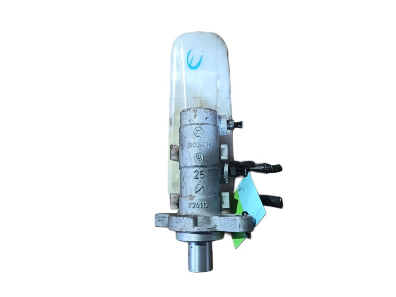 Recambio de bomba freno para peugeot boxer furgoneta 2.0 bluehdi 130 referencia OEM IAM   