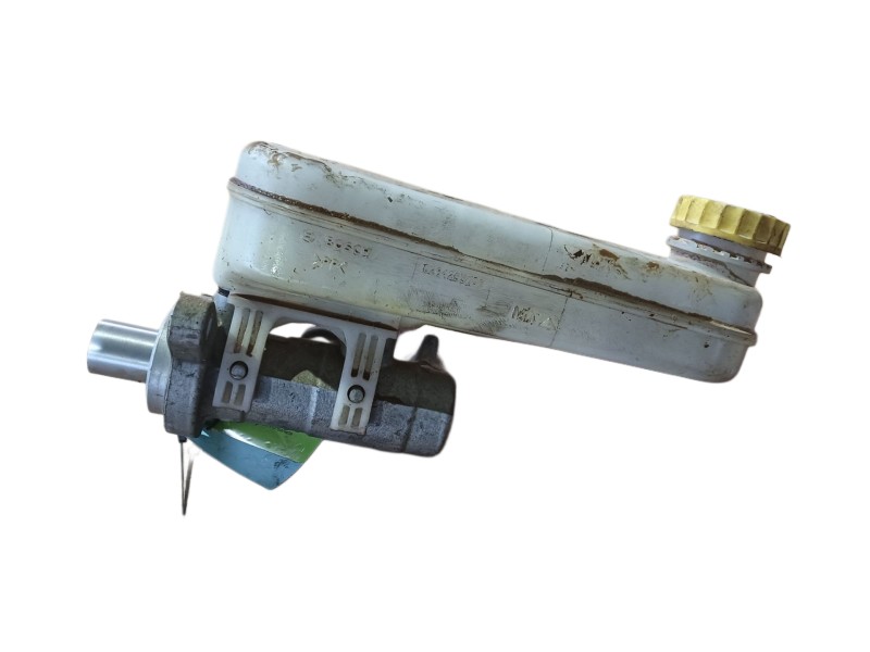 Recambio de bomba freno para peugeot boxer furgoneta 2.0 bluehdi 130 referencia OEM IAM   