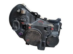 Recambio de faro izquierdo para peugeot boxer caja/chasis 2.2 hdi 130 referencia OEM IAM  1369497080  2