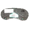 Recambio de cuadro instrumentos para peugeot 307 break/sw (s2) sw pack + referencia OEM IAM P9654485280  