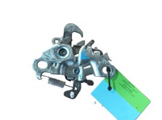 Recambio de cerradura capot para citroën c3 iii (sx) 1.2 vti 82 referencia OEM IAM 9836185880  
