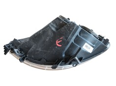 Recambio de faro derecho para peugeot boxer caja/chasis 2.2 hdi 130 referencia OEM IAM  47100748  2