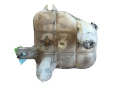 Recambio de deposito expansion para peugeot boxer caja/chasis 2.2 hdi 130 referencia OEM IAM    2