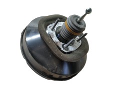 Recambio de servofreno para citroën c3 iii (sx) 1.6 bluehdi 75 referencia OEM IAM   