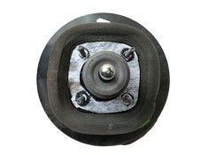 Recambio de servofreno para citroën c3 iii (sx) 1.6 bluehdi 75 referencia OEM IAM    2