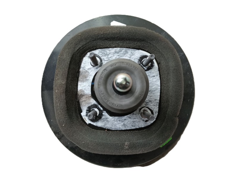 Recambio de servofreno para citroën c3 iii (sx) 1.6 bluehdi 75 referencia OEM IAM   