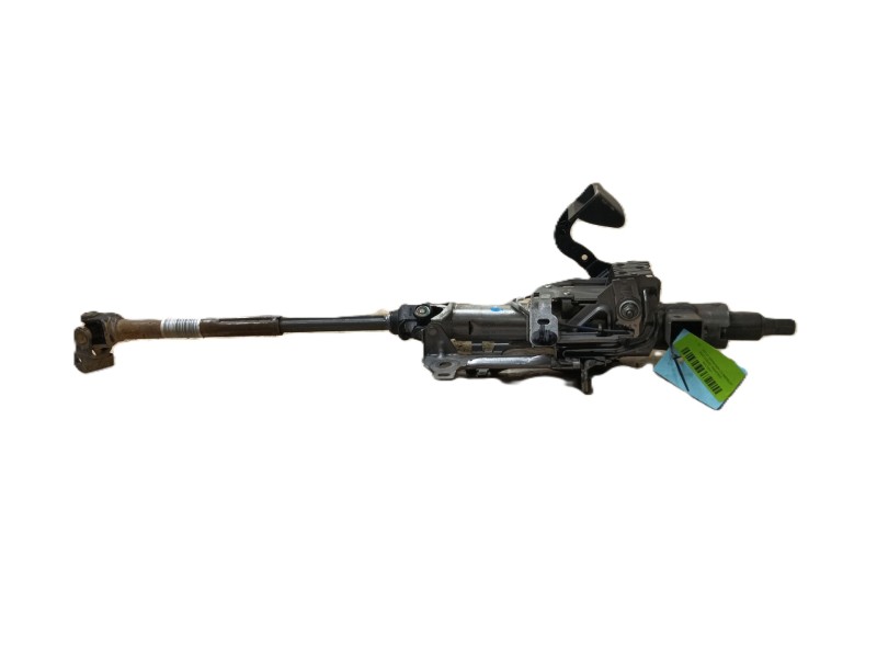 Recambio de columna direccion para citroën c3 aircross ii (2r_, 2c_) 1.2 puretech 110 (2rhnzb, 2rhnzw, 2rhnpx, 2rhnpj) referenci