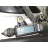 Recambio de bombin embrague para bmw serie 3 compact (e46) 316ti referencia OEM IAM 21526758822  