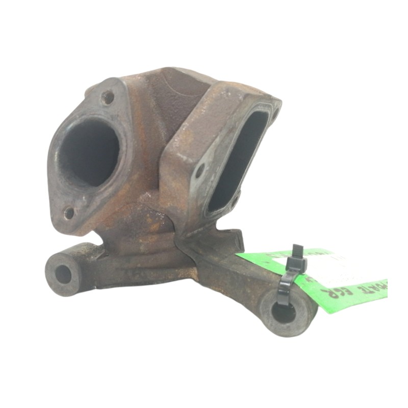 Recambio de no identificado para ssangyong kyron 200 xdi limited referencia OEM IAM  SOPORTE EGR 