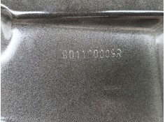 Recambio de puerta delantera derecha para renault megane iii hatchback (bz0/1_, b3_) 1.6 16v (bz1b, bz1h) referencia OEM IAM  80 2