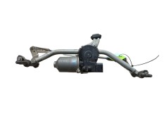 Recambio de motor limpia delantero para citroën c3 aircross ii (2r_, 2c_) 1.2 puretech 110 (2rhnzb, 2rhnzw, 2rhnpx, 2rhnpj) refe