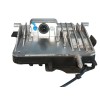 Recambio de modulo electronico para mercedes-benz cla (c118) cla 180 (118.384) referencia OEM IAM A2479002616 A2479010304 