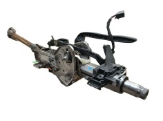 Recambio de columna direccion para volkswagen tiguan (ad1, ax1) 2.0 tdi referencia OEM IAM   