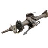 Recambio de columna direccion para nissan almera (n15) 2.0 diesel referencia OEM IAM   