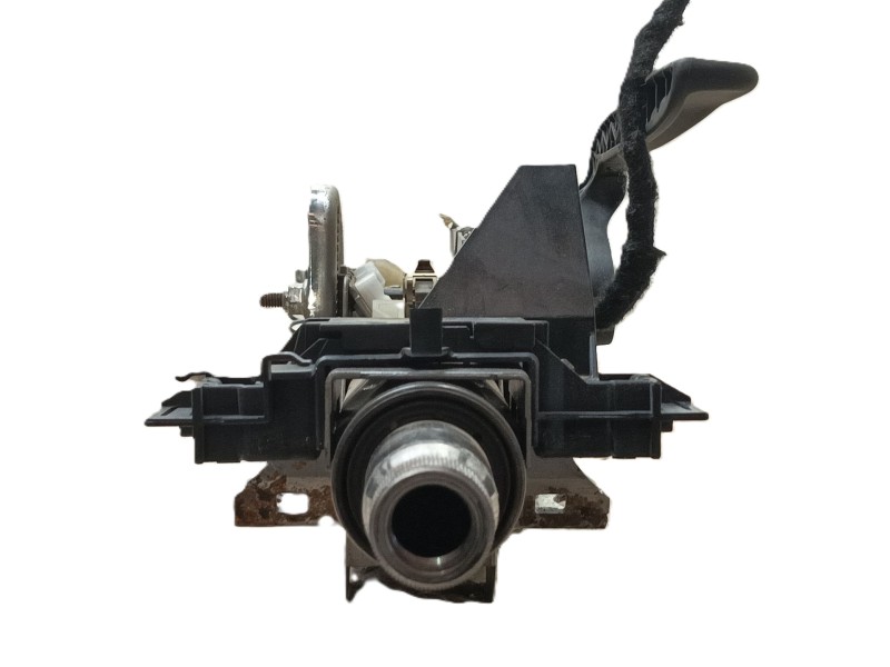 Recambio de columna direccion para volkswagen tiguan (ad1, ax1) 2.0 tdi referencia OEM IAM   