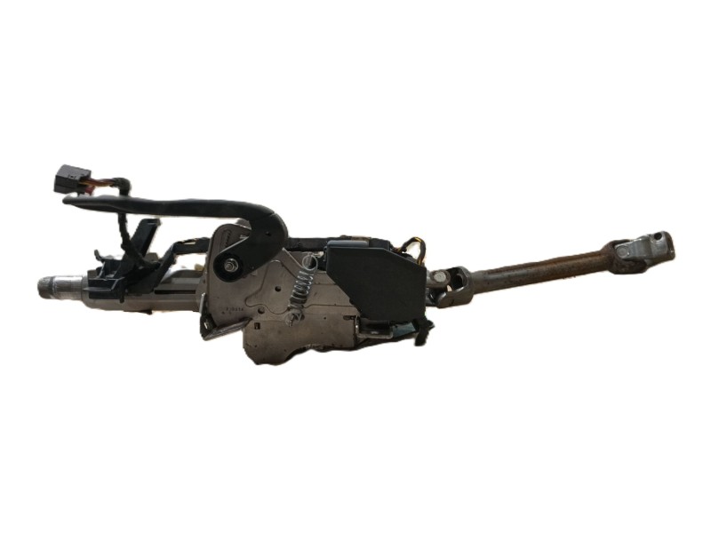 Recambio de columna direccion para volkswagen tiguan (ad1, ax1) 2.0 tdi referencia OEM IAM   