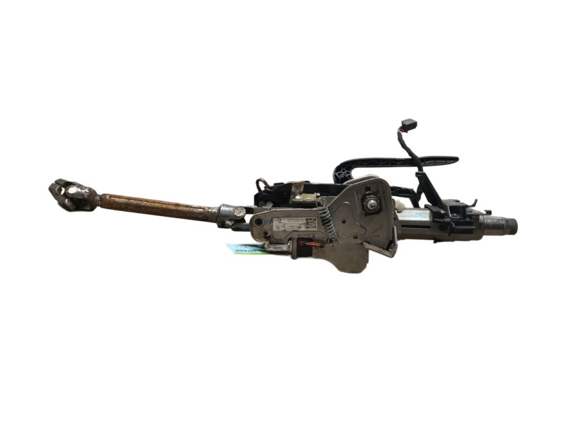 Recambio de columna direccion para volkswagen tiguan (ad1, ax1) 2.0 tdi referencia OEM IAM   
