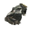 Recambio de calefaccion entera normal para bmw serie 1 lim. (f20) 114d referencia OEM IAM 710260470600  
