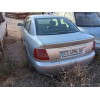 audi a4 b5 (8d2) del año 2000