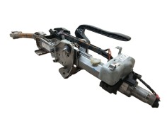 Recambio de columna direccion para seat tarraco (kn2) 2.0 tdi referencia OEM IAM   