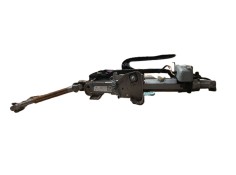 Recambio de columna direccion para seat tarraco (kn2) 2.0 tdi referencia OEM IAM    2