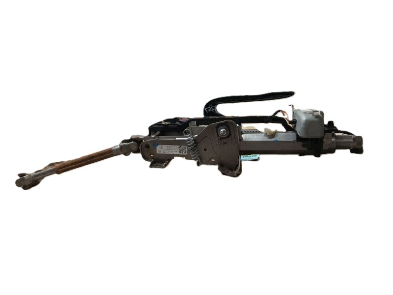 Recambio de columna direccion para seat tarraco (kn2) 2.0 tdi referencia OEM IAM   