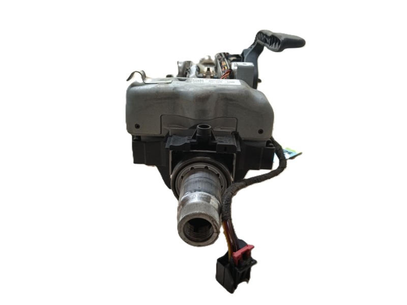 Recambio de columna direccion para seat tarraco (kn2) 2.0 tdi referencia OEM IAM   