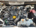 MOTOR COMPLETO K9K872 